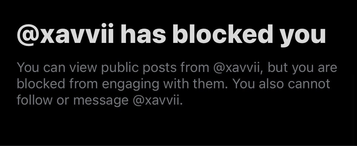 Ace🪽🌌 tweet media