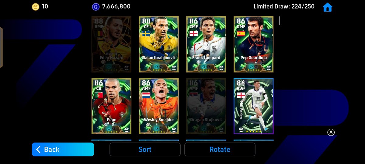 JOZZY 🥷🥷 tweet media