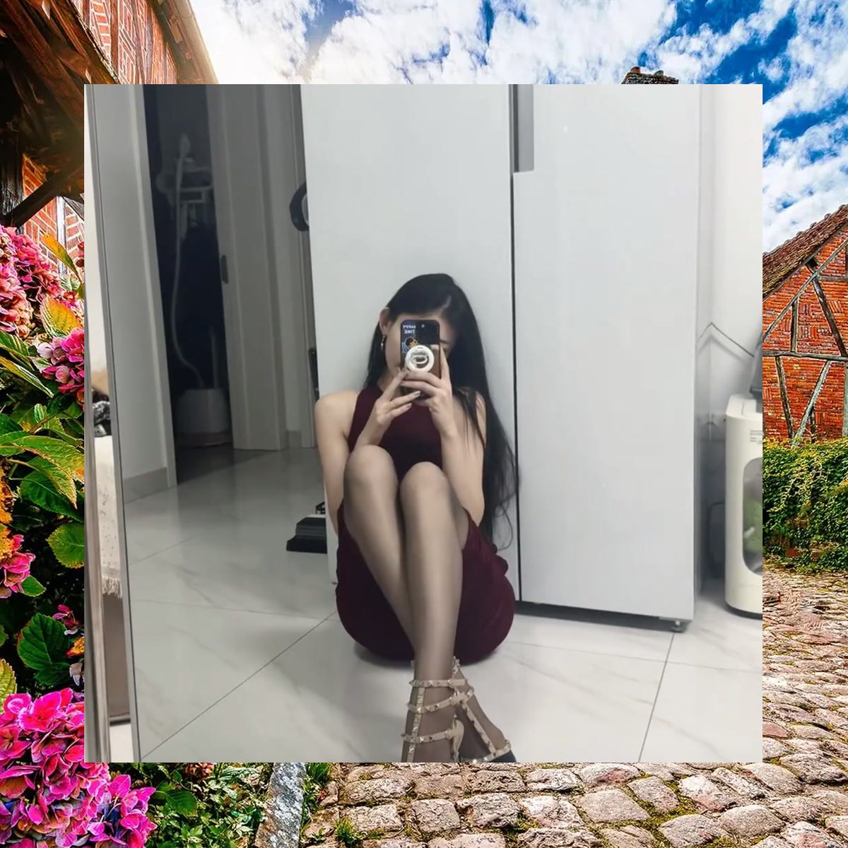 Jim Tucker tweet media