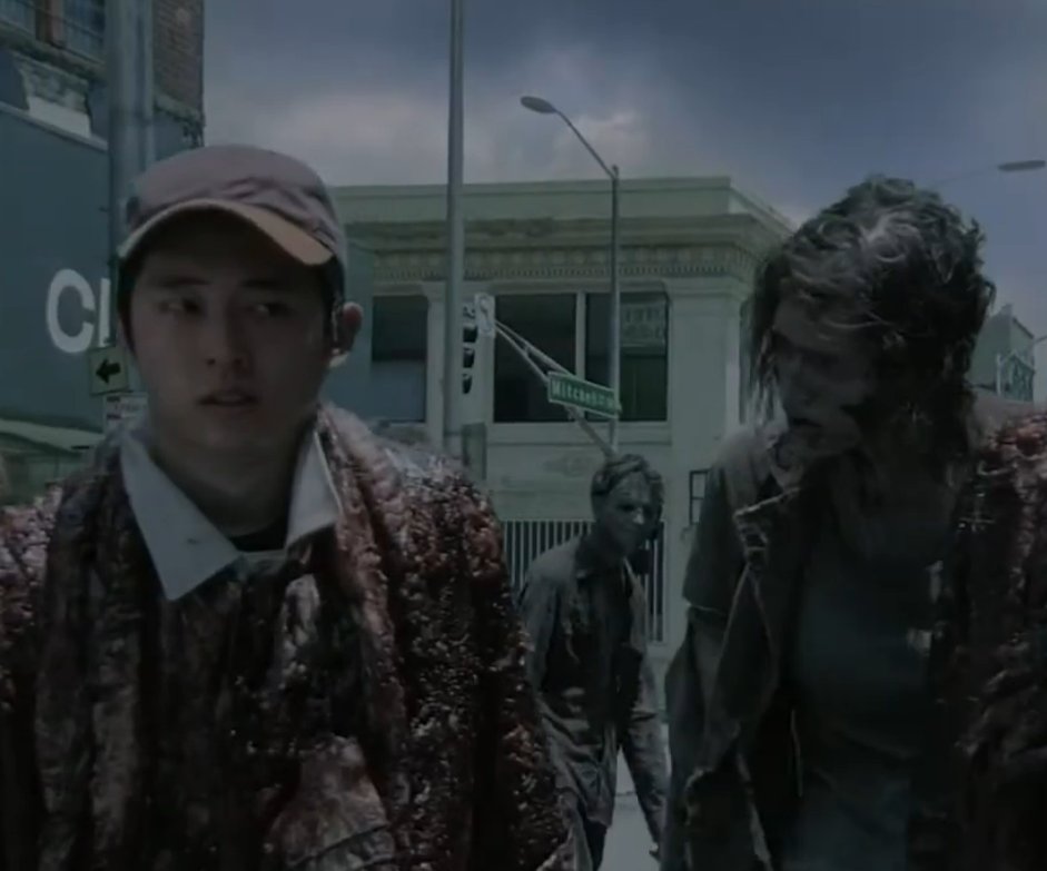 CloseupCoffeeCup tweet media