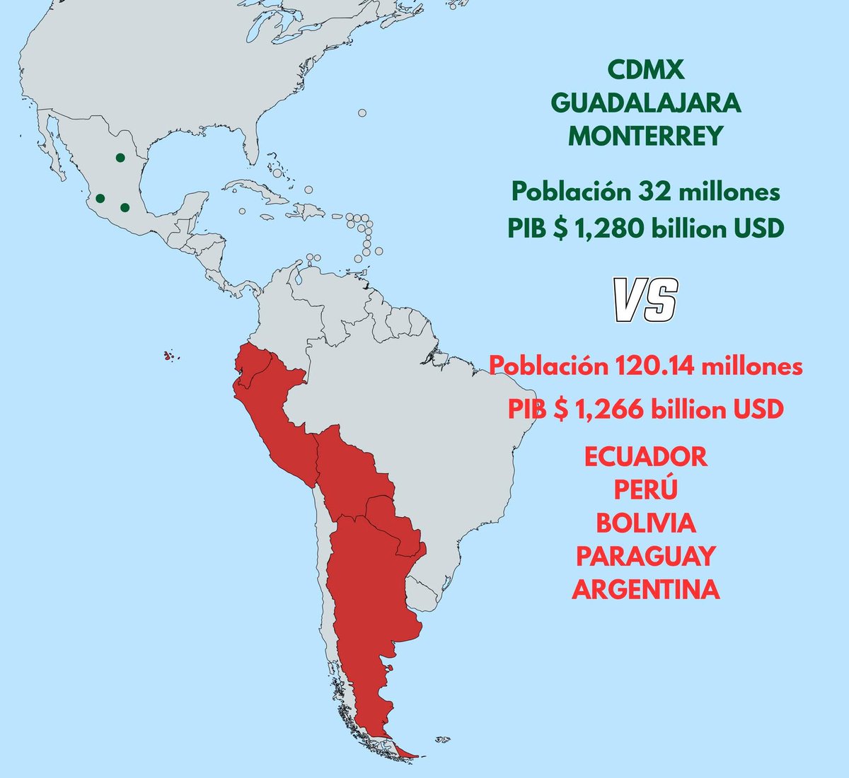 VECTRAMORTIS tweet media