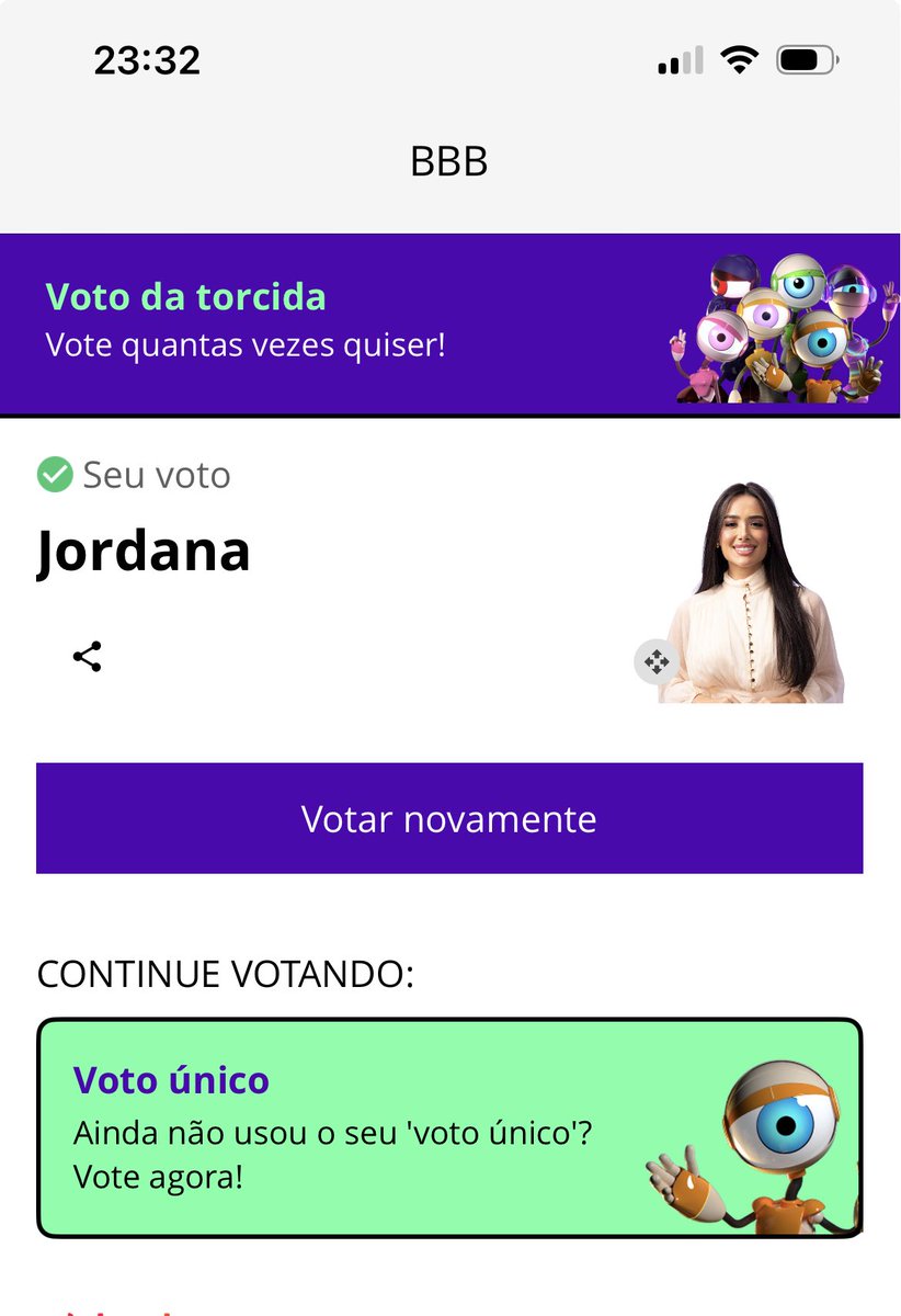 Mirian Marta 🧙‍♀️ tweet media