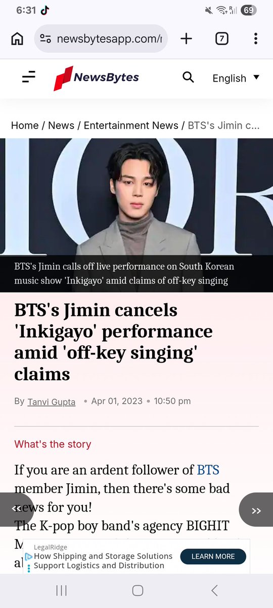 ꗥ❀💚𝐃𝐇𝐄𝐒💜❀ꗥ tweet media