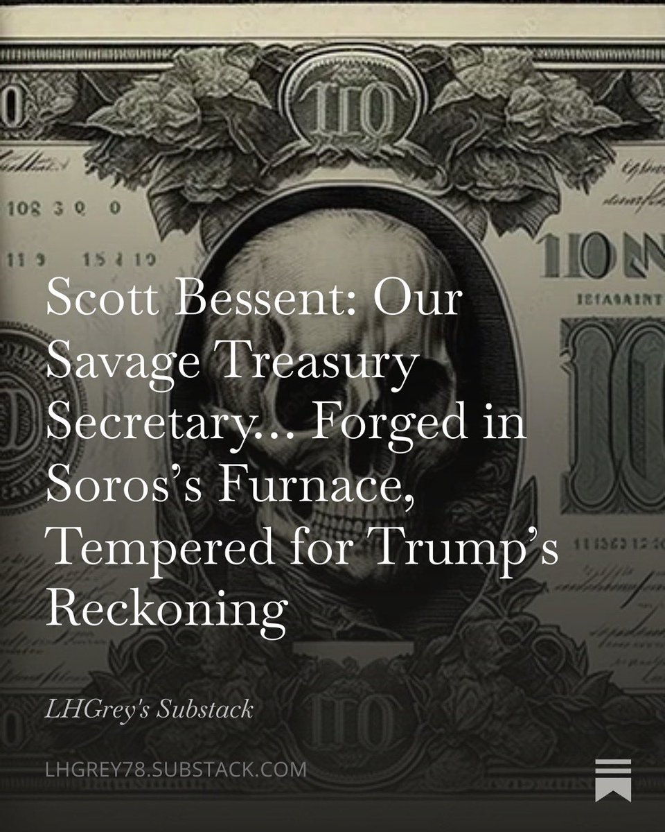 LHGrey™️ tweet media