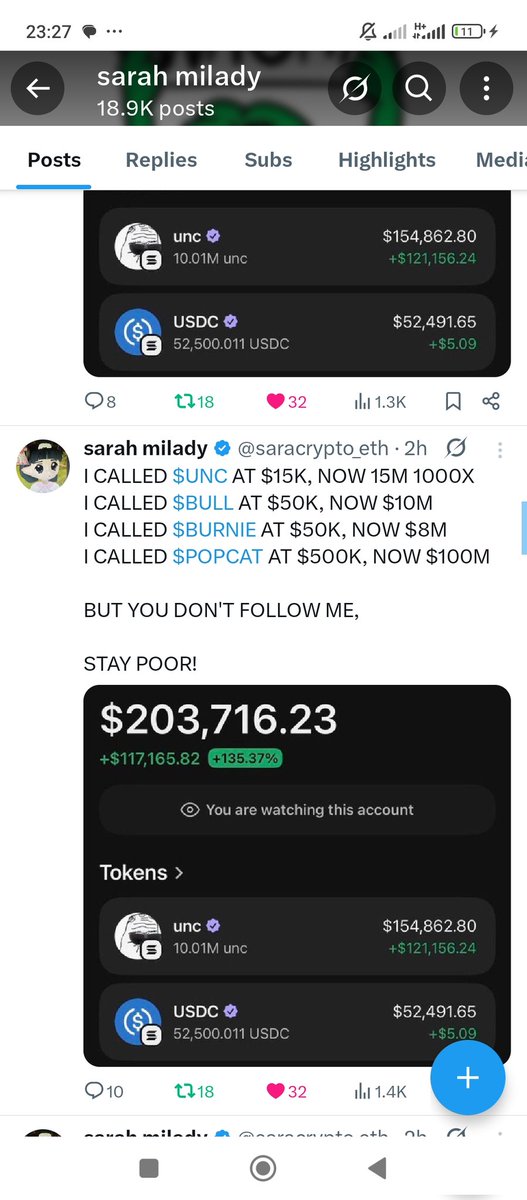 katquatar's tweet photo. @saracrypto_eth I hope you pick me this time Sarah 

HWT5g1DJZoYiqrC6kXLTJgsfYjdvXjVs6MKcTcMcTJYd https://t.co/DjDnarauVZ