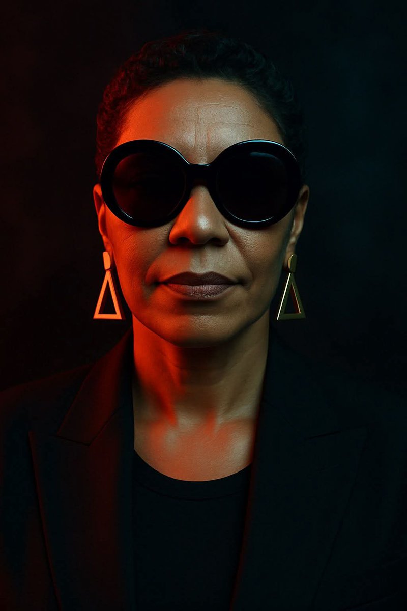 Adedamola Adetayo tweet media