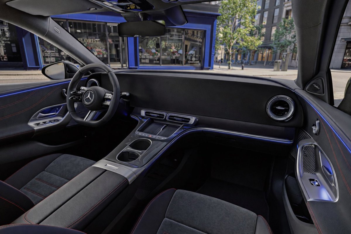 Lease4wheels.co.uk tweet media