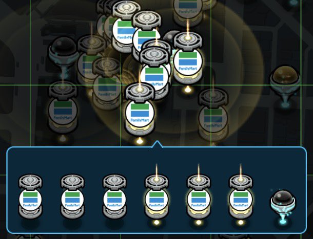 がっきー tweet media