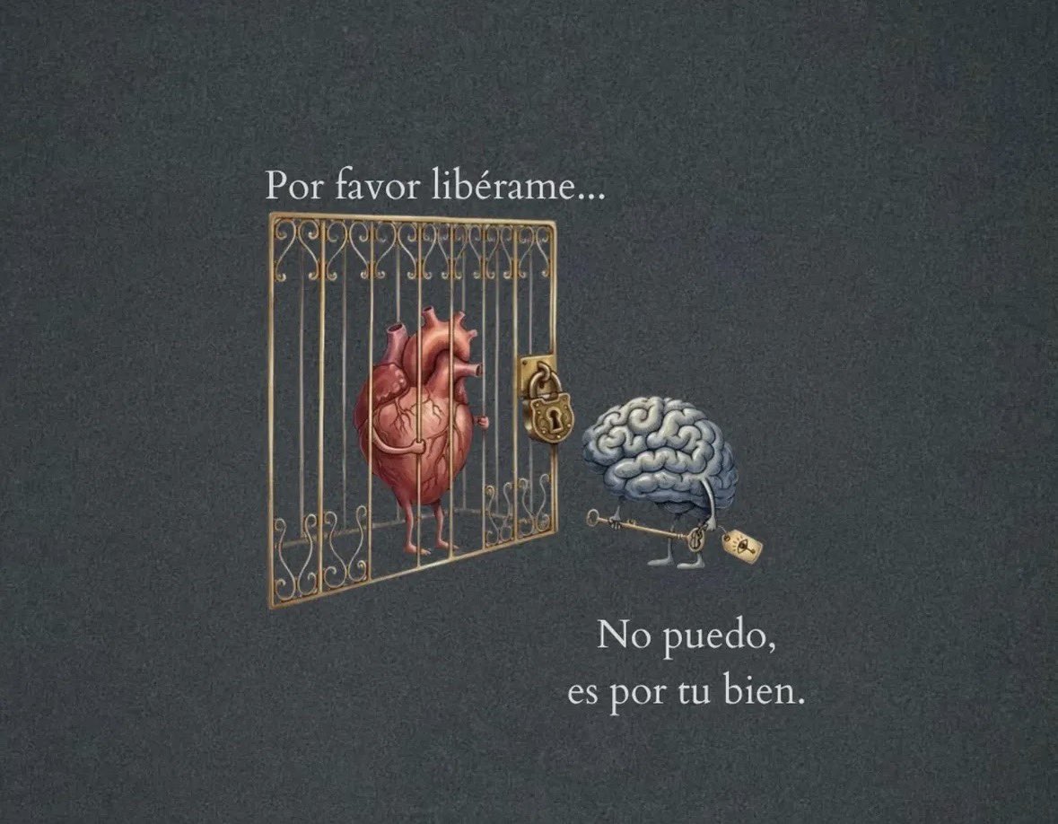 Dilo con dibujos tweet media