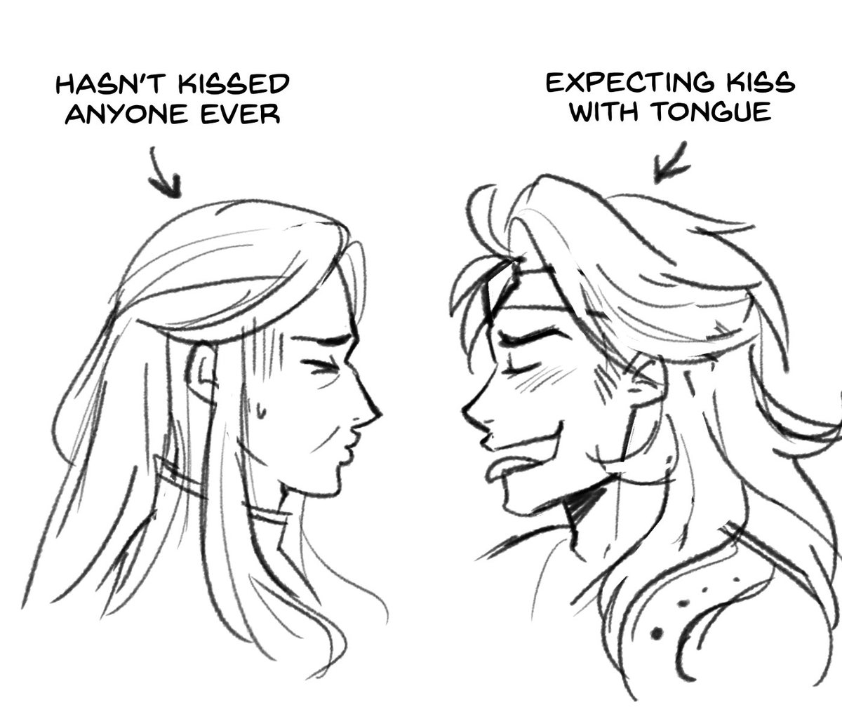 Merc ᓚᘏᗢ insane guy enthusiast tweet media