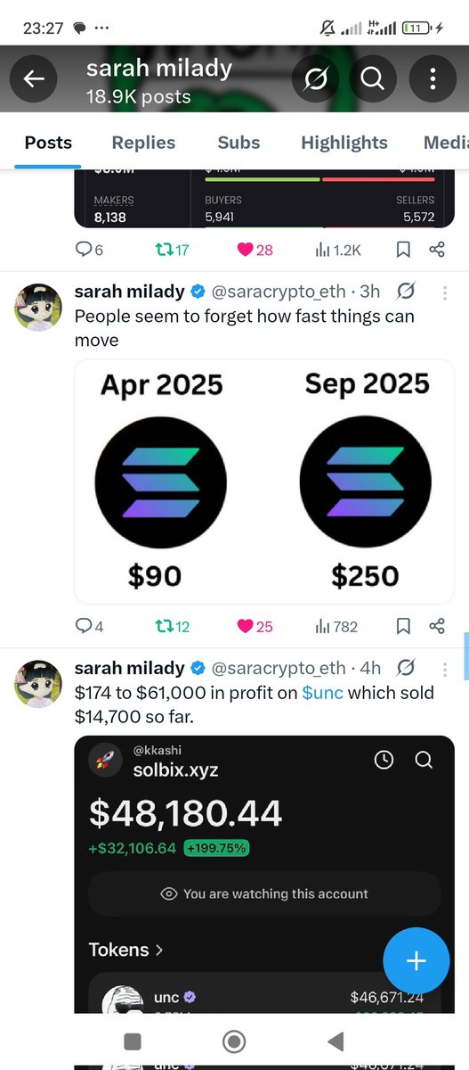 katquatar's tweet photo. @saracrypto_eth I hope you pick me this time Sarah 

HWT5g1DJZoYiqrC6kXLTJgsfYjdvXjVs6MKcTcMcTJYd https://t.co/DjDnarauVZ