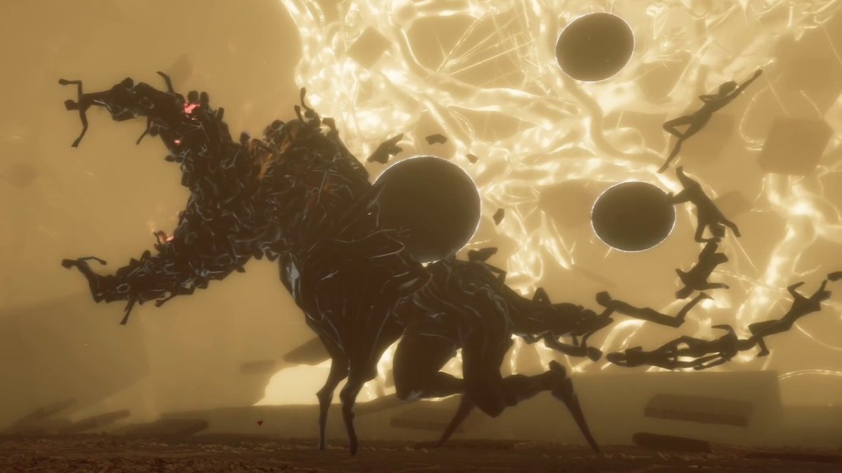 The Jentress tweet media