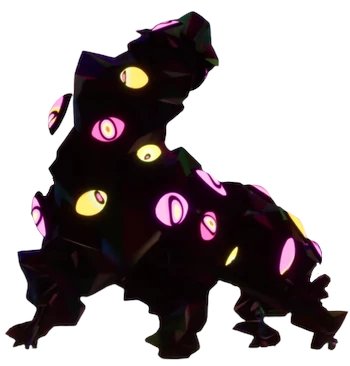 The Jentress tweet media