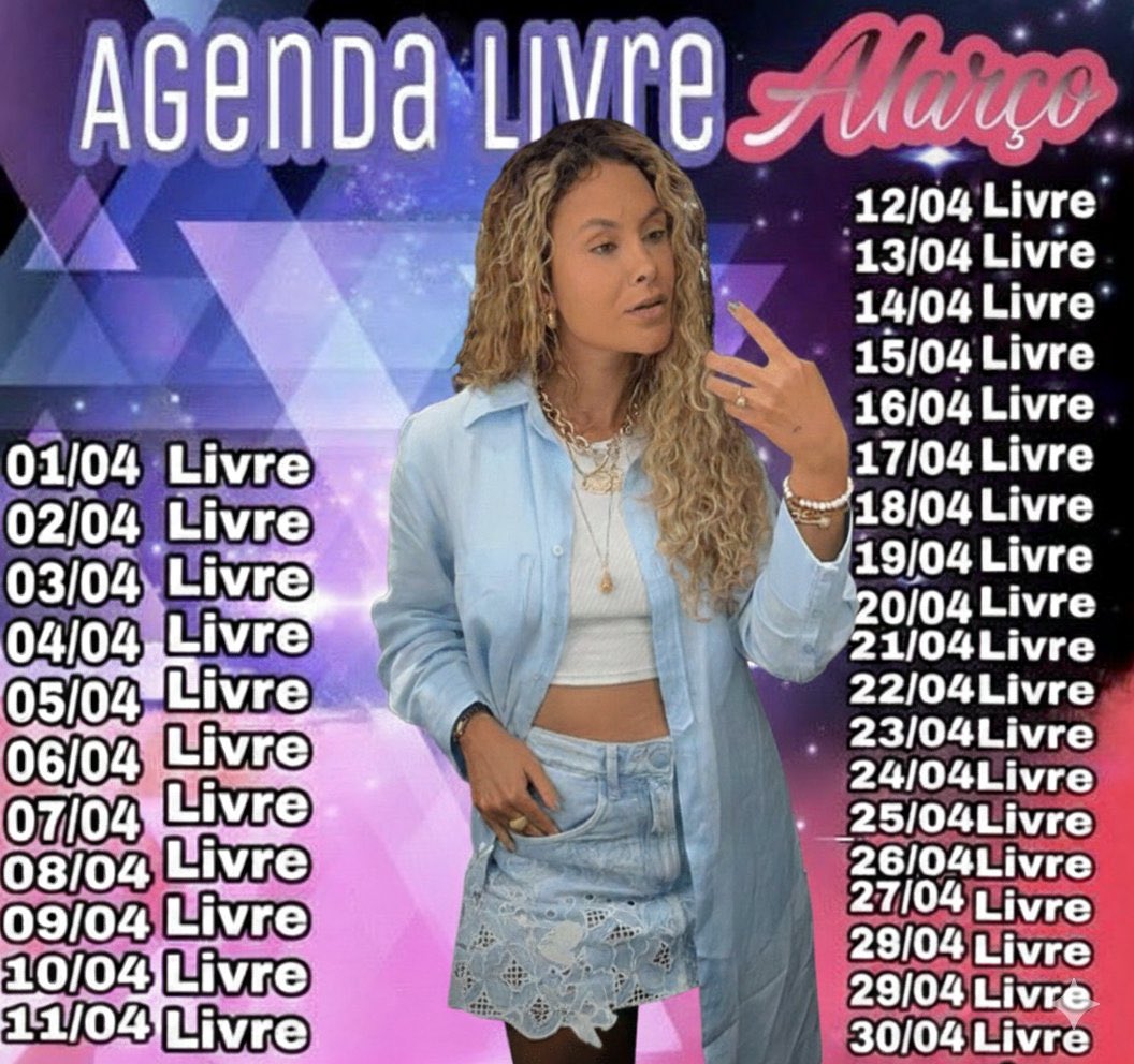 acervo juliette tweet media