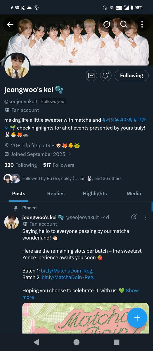 °•jelo 🧊. rest ｡⁠◕⁠‿⁠◕⁠｡° I tweet media