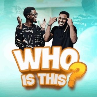 lapollaloca tweet media