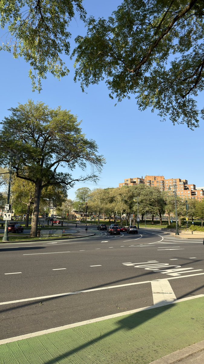 Kaizoku-ō tweet media