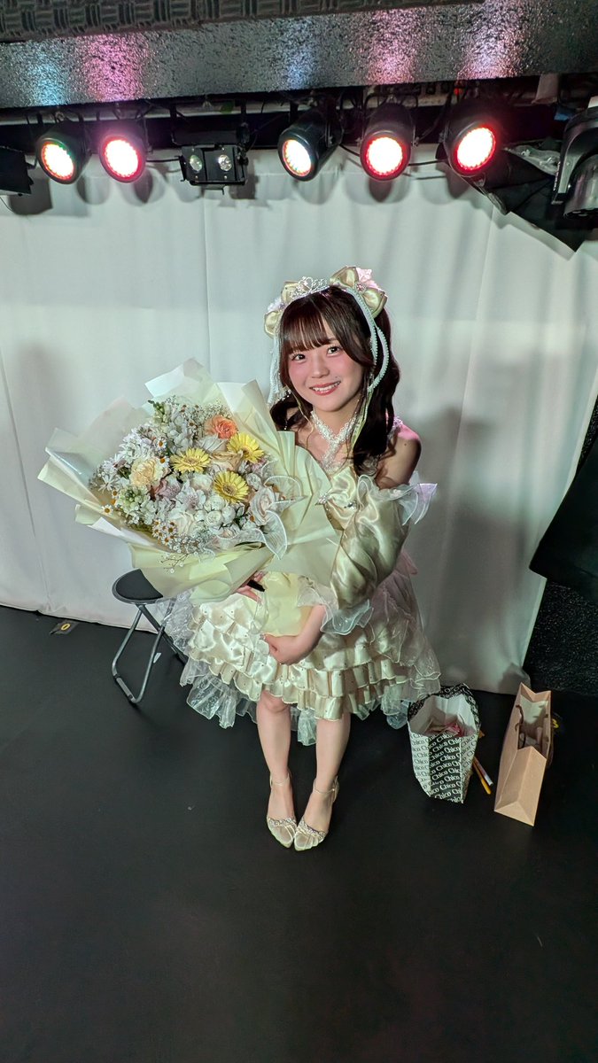 ゆず太郎 tweet media