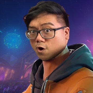 PolarPuncha tweet media