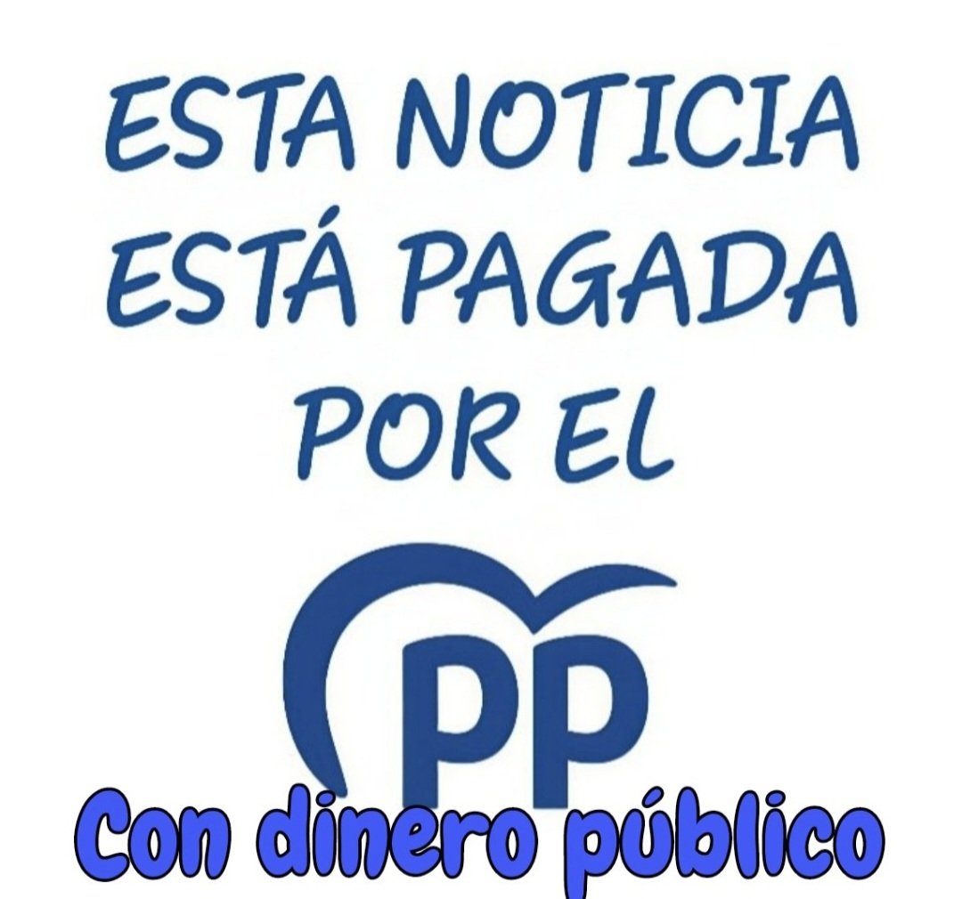 Francisco tweet media