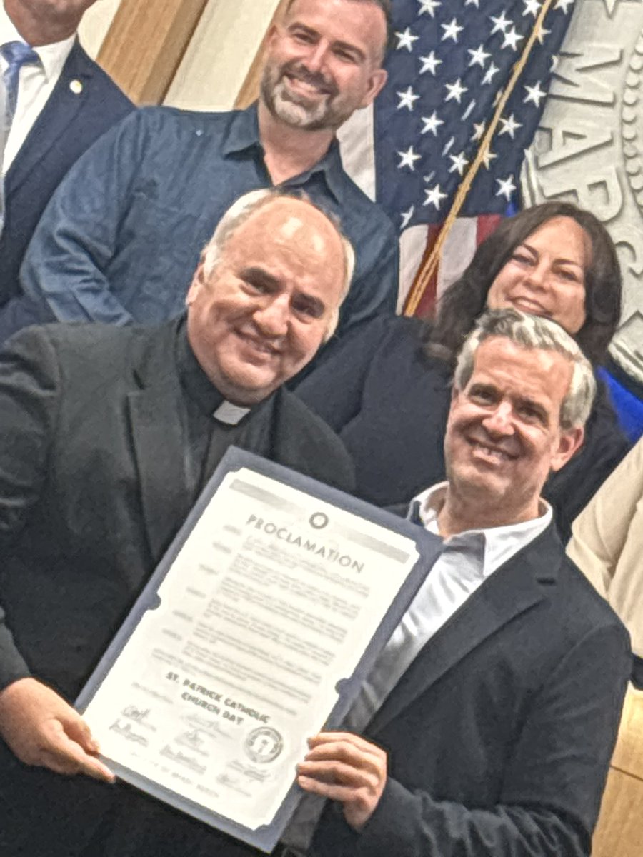 bccespedes's tweet image. By faith, cities make great things happen #believe #nextgeneration #servantleadership @MiamiBeachNews