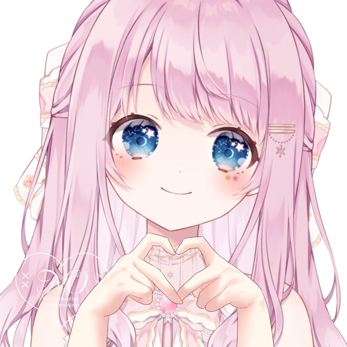 奏星ひかり🌟🪄︎︎ tweet media