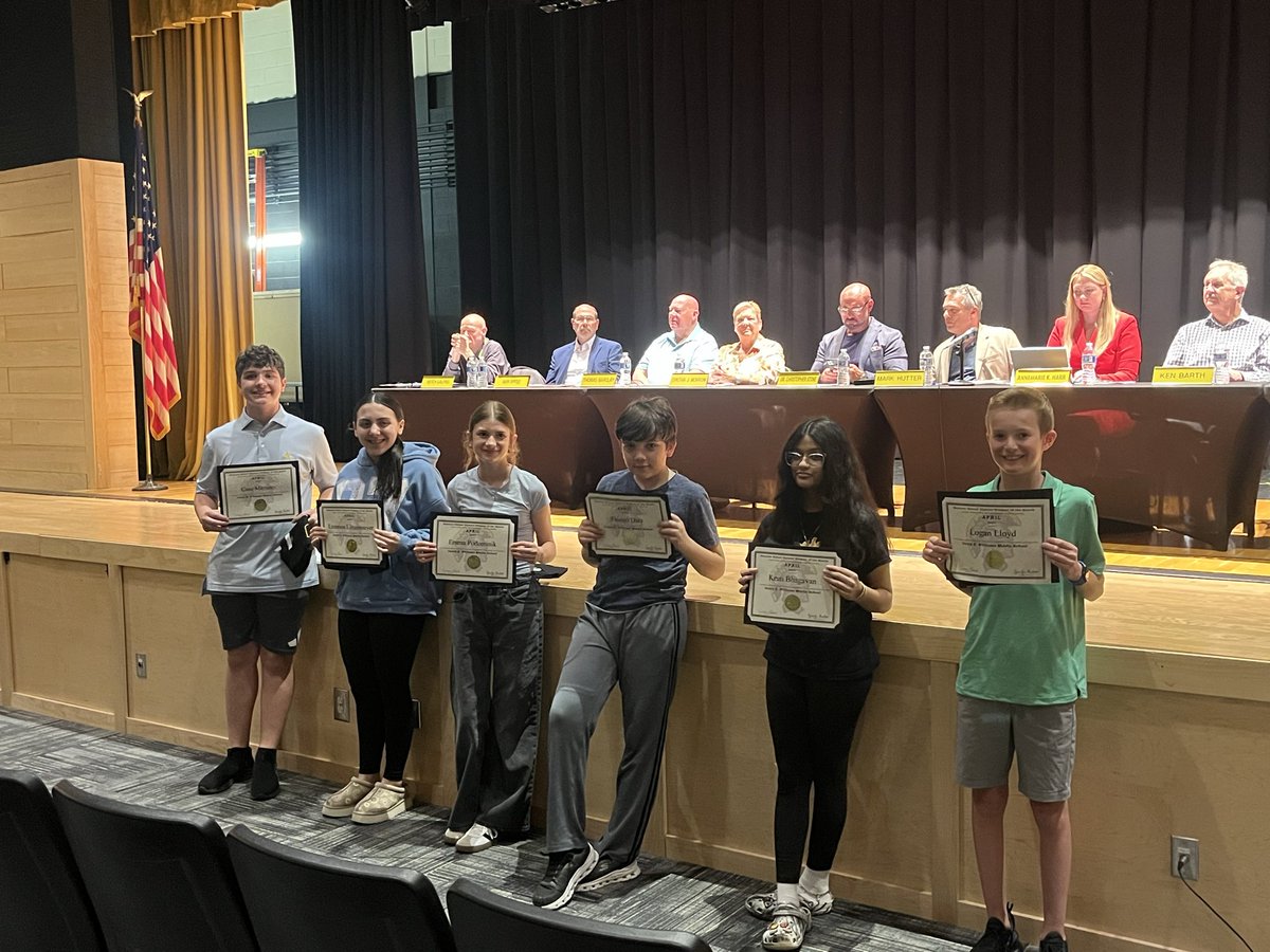 Jason Burik tweet media