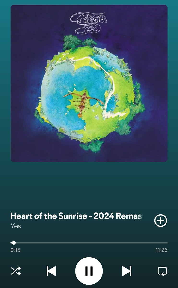 Forreal1 tweet media