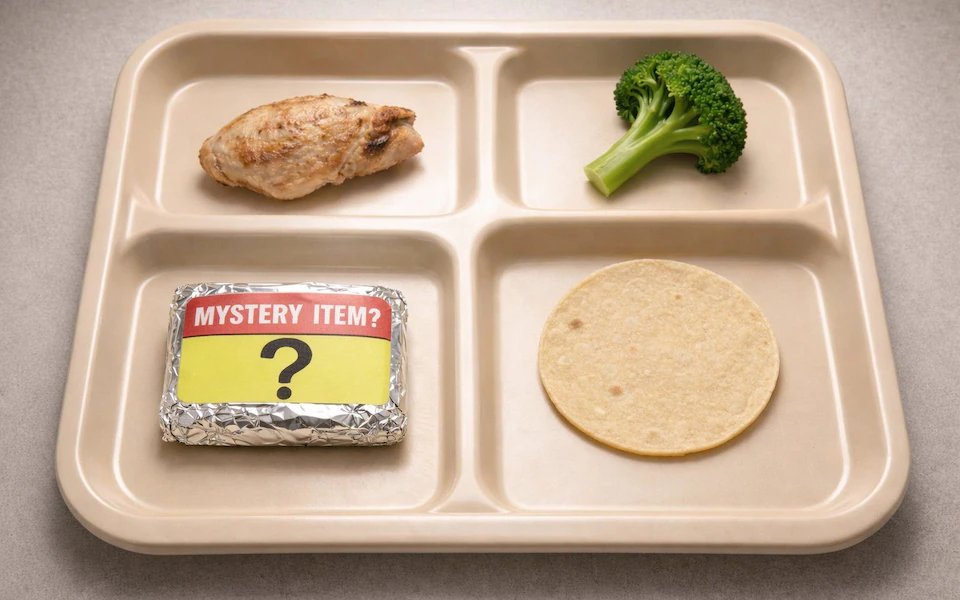 Mae Moxie tweet media