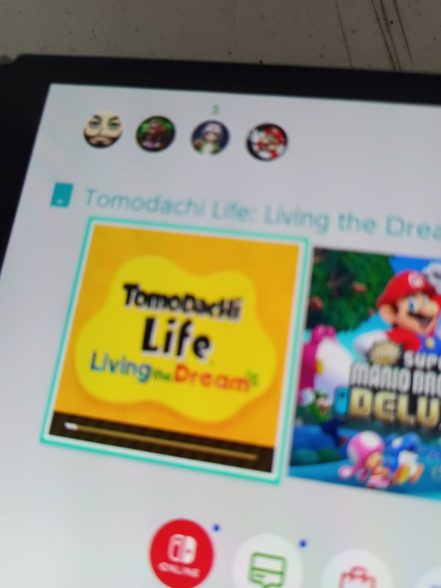 Fran 💭 tweet media