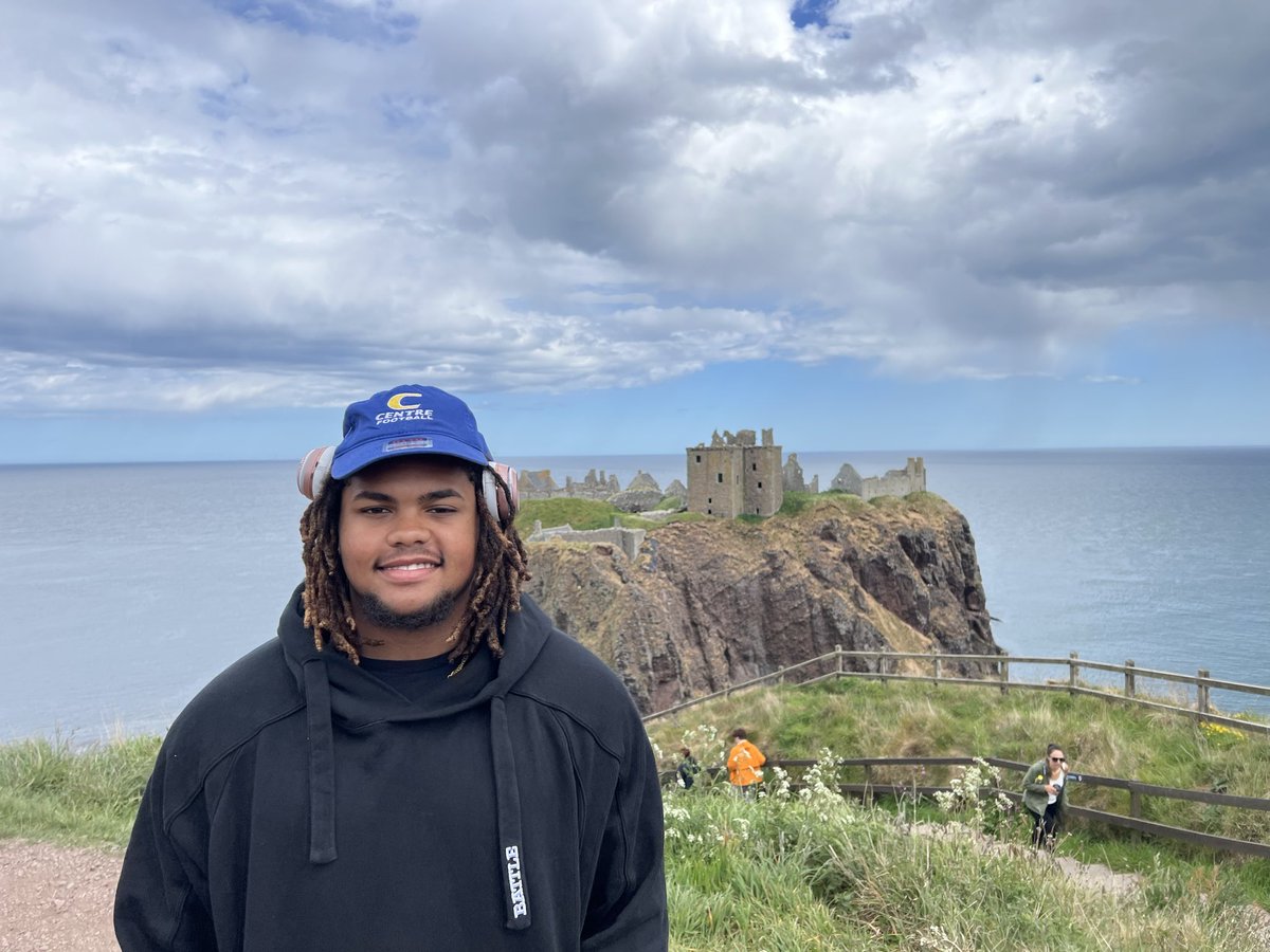 harold combs tweet media