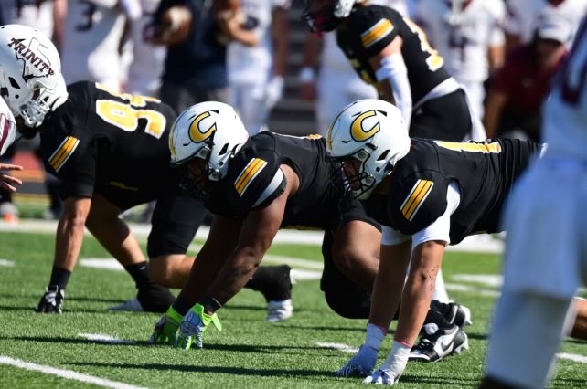 harold combs tweet media