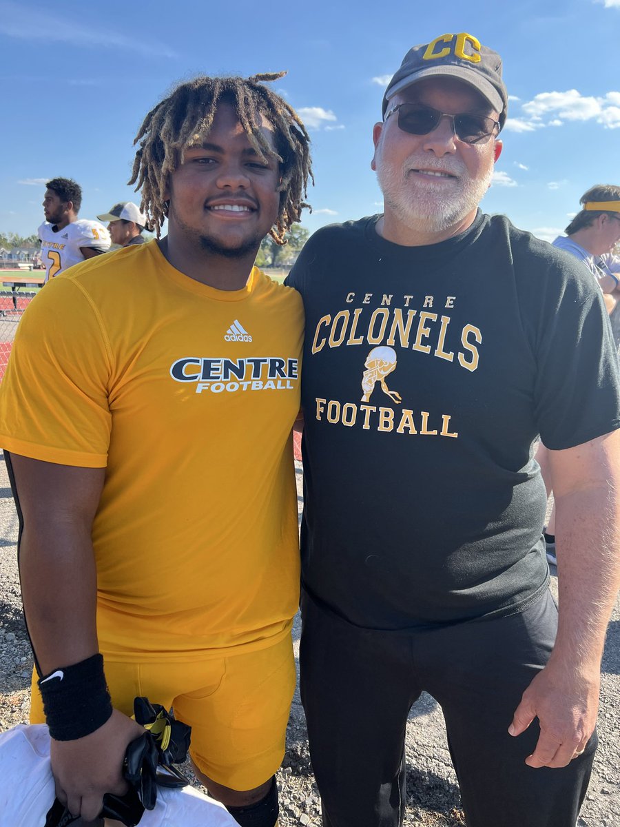 harold combs tweet media