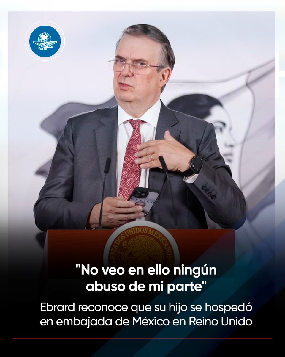 Cnajera2 tweet media