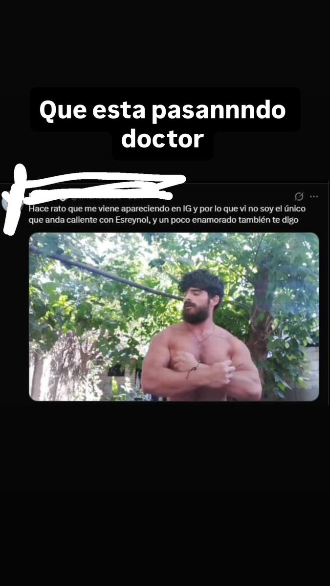 esreynol tweet media