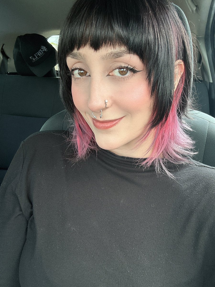 Jay✨️ tweet media