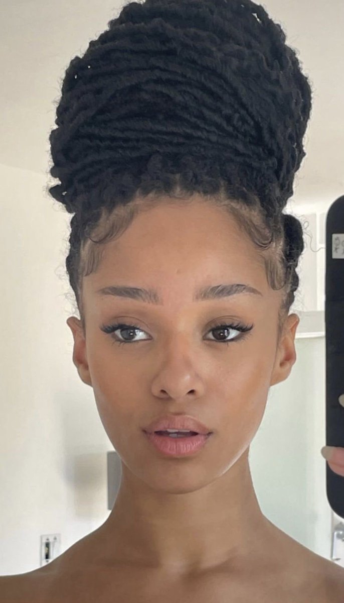 manziefiles ♡ tweet media