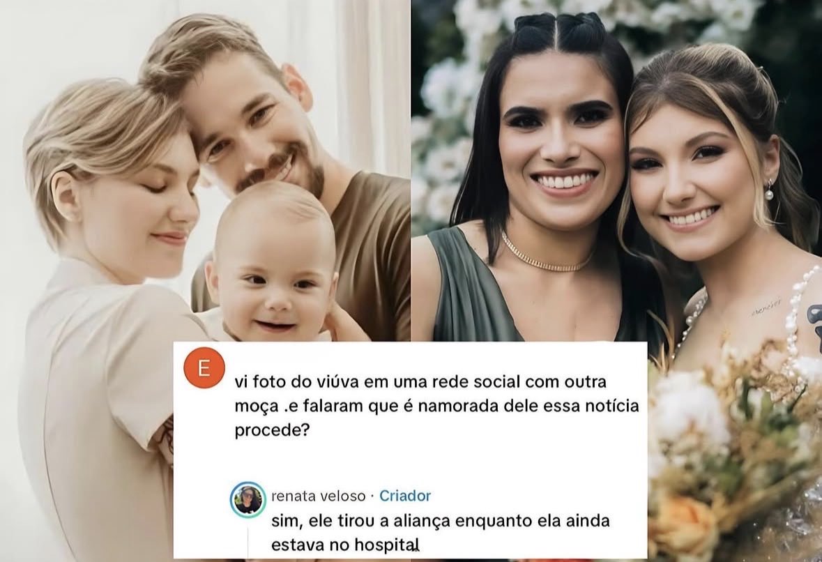 QG do POP tweet media