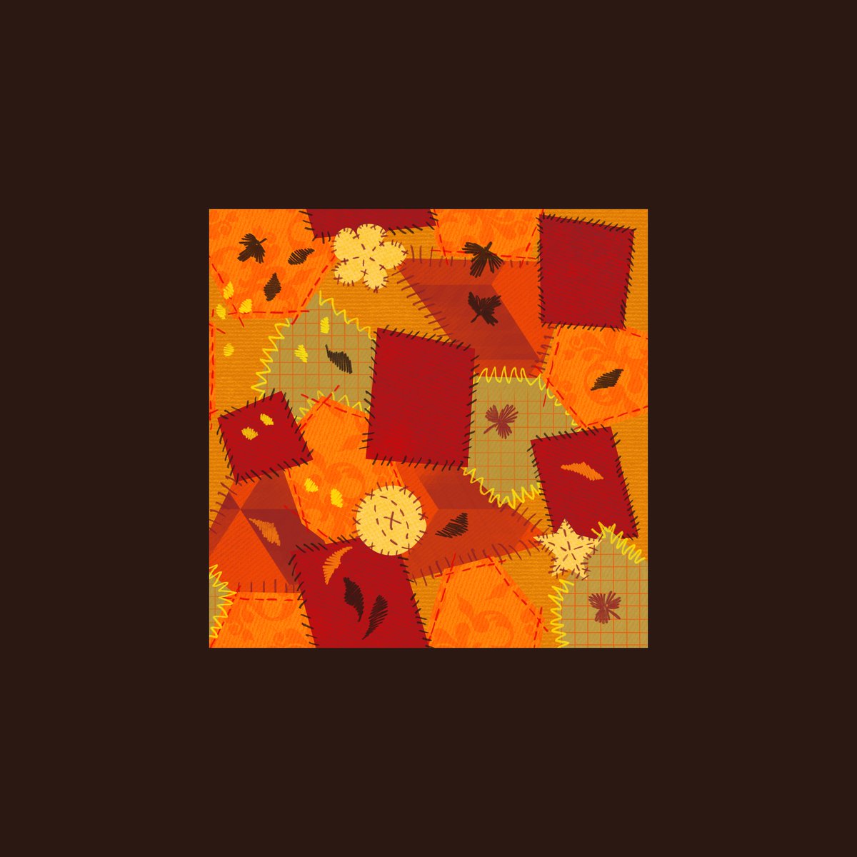 🔪 American McGee 🖤 tweet media