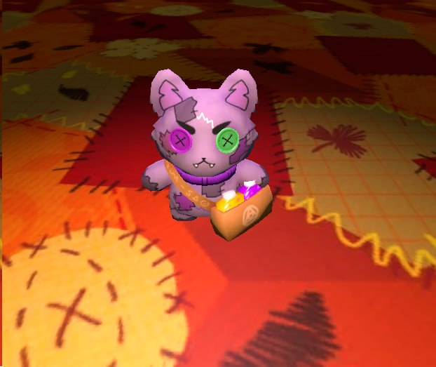 🔪 American McGee 🖤 tweet media