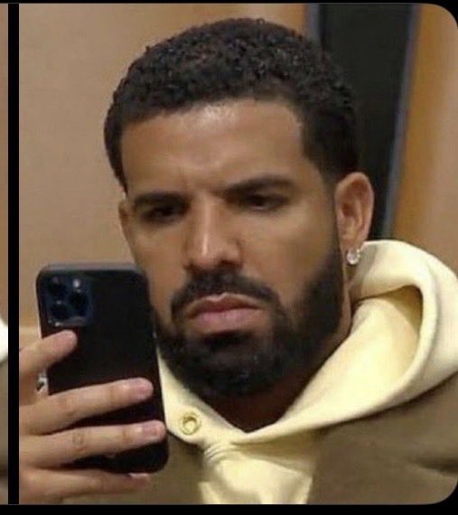 SilentlyLoud tweet media