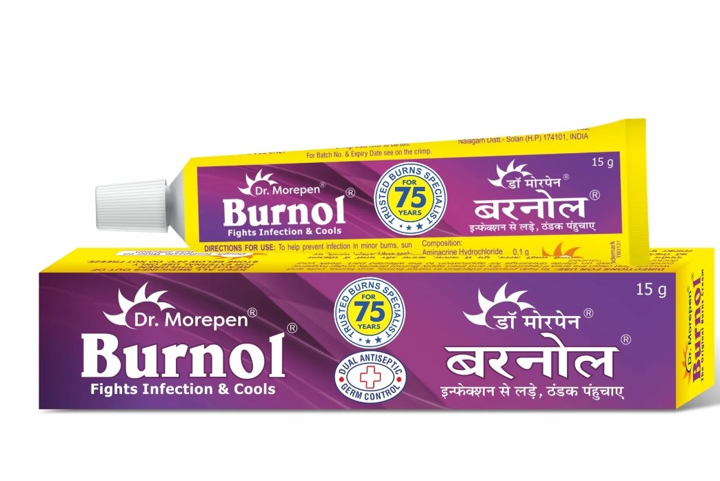 tariq0817's tweet photo. @Tiju0Prakash Use this please 🙏 🙂 https://t.co/aN1f3vldPz