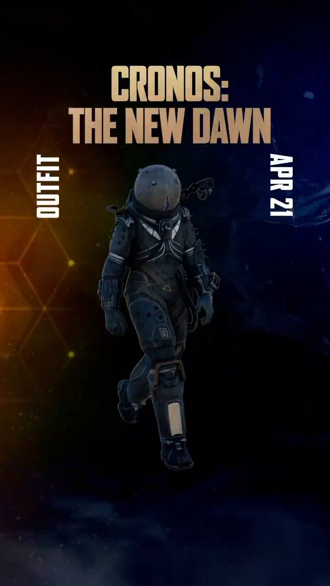 Jorge_Most tweet media