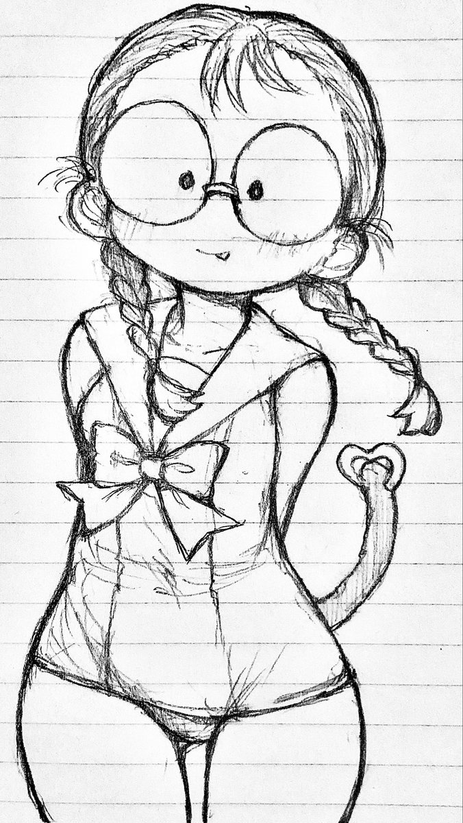 ぱっき tweet media