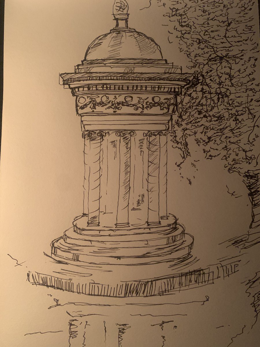 ── ⋆⋅𖤓 𝔑𝔬𝔠𝔱𝔦𝔣𝔩𝔬𝔯𝔞 𖤓⋅⋆ ── tweet media