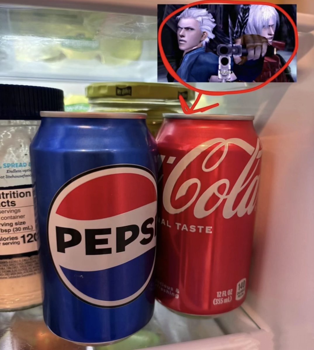 meme bastard 💚 tweet media