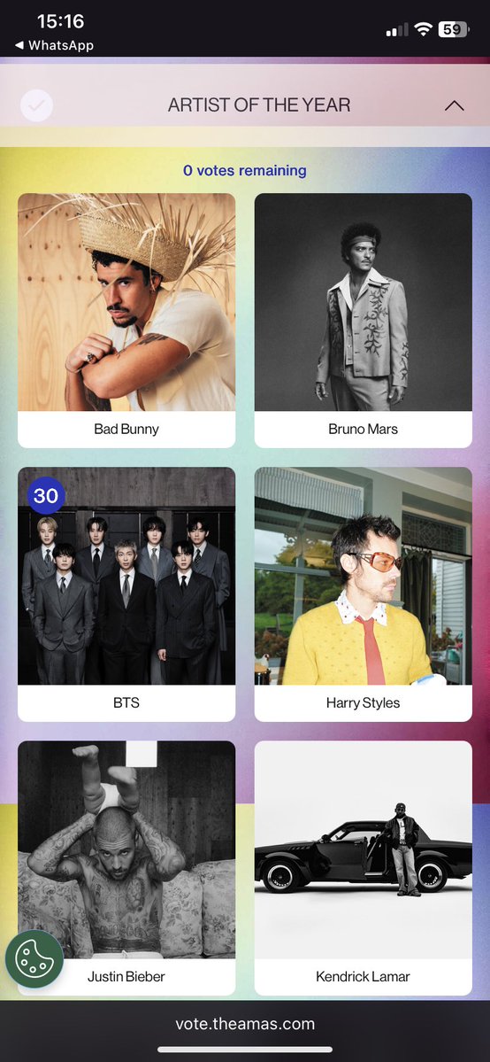 pinkpaiyy tweet media