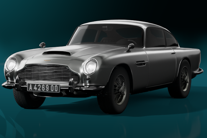 HYPEX's tweet image. STACKED FORTNITE SHOP TONIGHT

• Steve Austin &amp;amp; Liv Morgan
• 007's Aston Martin
• STW Packs Wave 1
• ICON Emotes Refresh
• KPop Demon Hunters
• Coachella "Major" Tab
• LEGO NINJAGO Wave 1