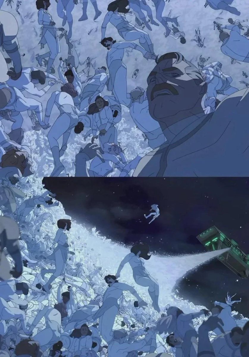 👑oluwa tweet media