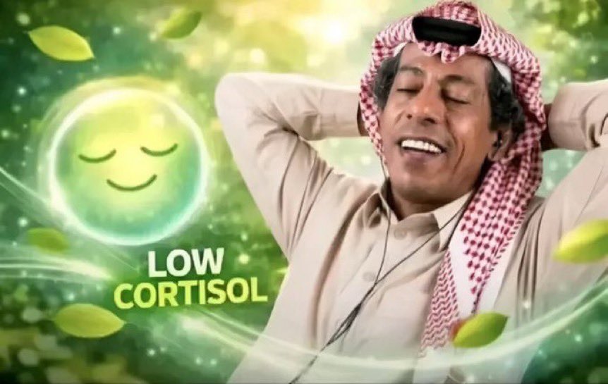 Abdulrahman tweet media